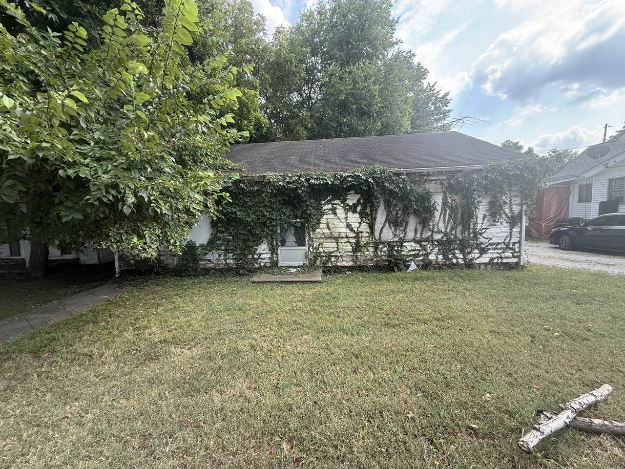 https://bt-photos.global.ssl.fastly.net/nashville/1280_boomver_1_RTC2980858-1.jpg
