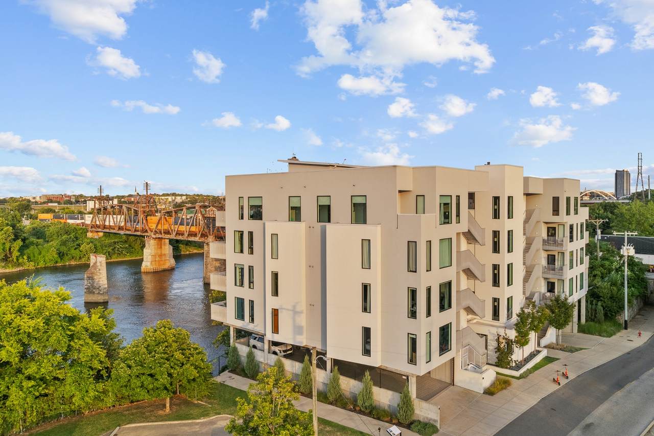 700 1st Ave - Photo 1