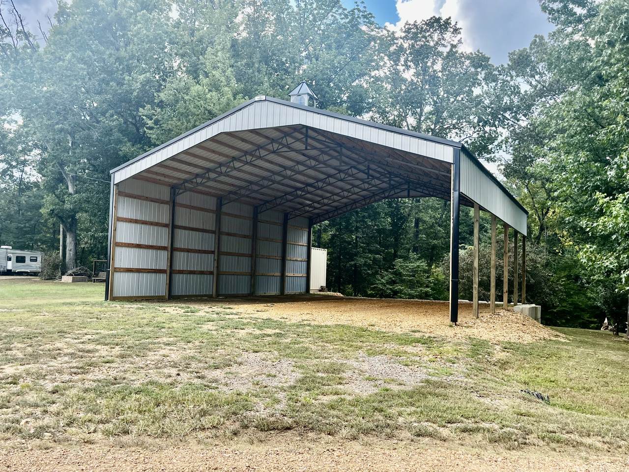 250 Teal Ln - Photo 1