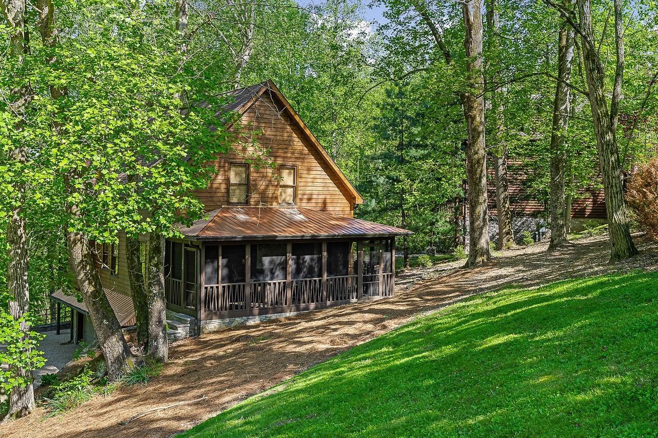 120 Bay Dr - Photo 1