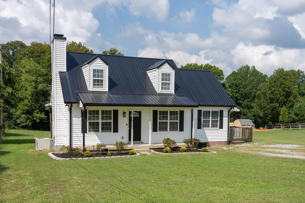https://bt-photos.global.ssl.fastly.net/nashville/1280_boomver_1_RTC2981297-1.jpg