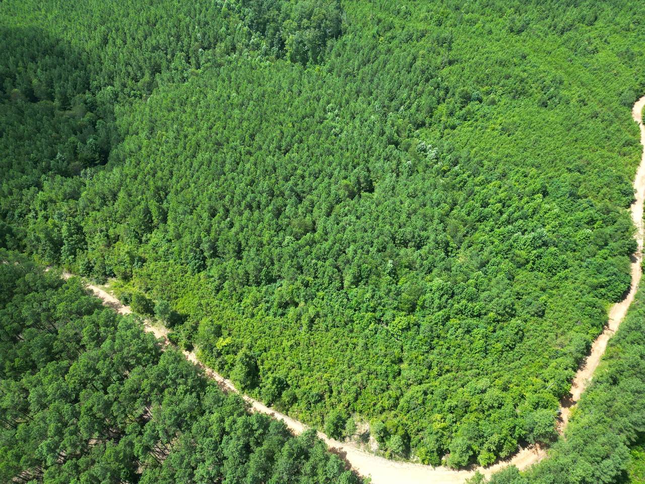 0 Liberty Ridge Rd - Photo 1