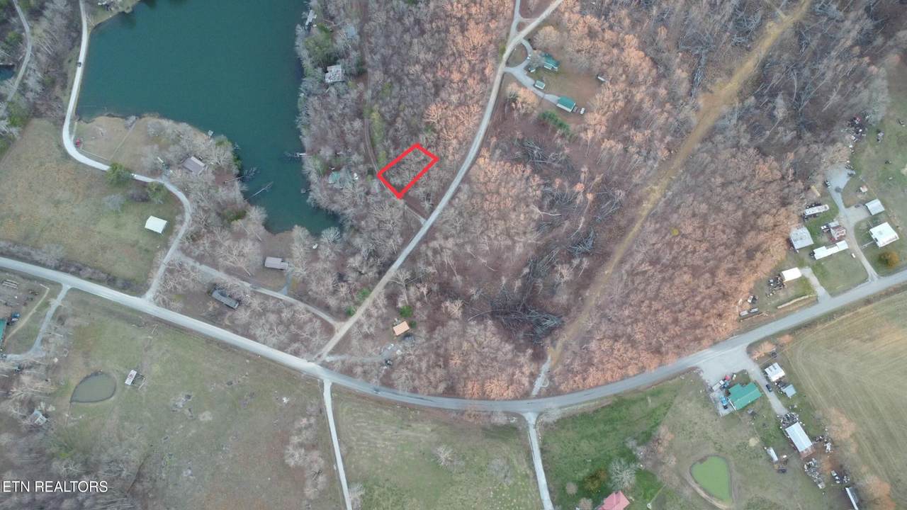 19 Burchett Drive - Photo 1