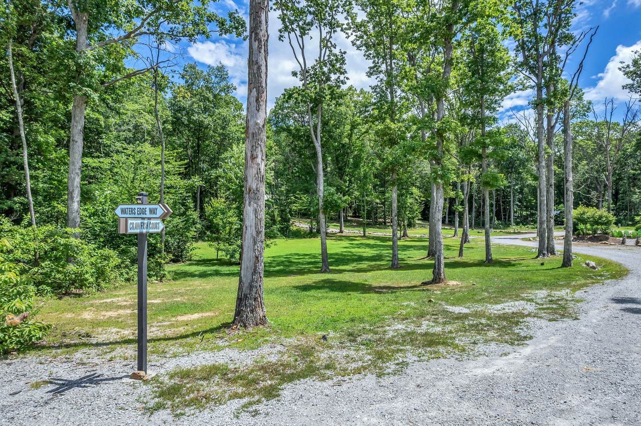 15 Crawfish Ct - Photo 1