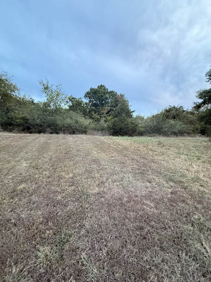 0 New Town Rd - Photo 1