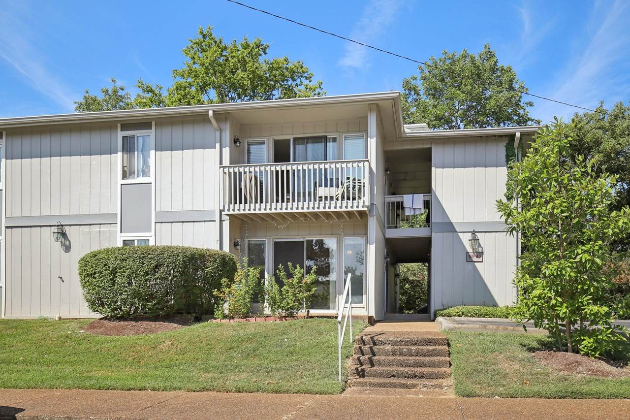 21 Vaughns Gap Rd - Photo 1