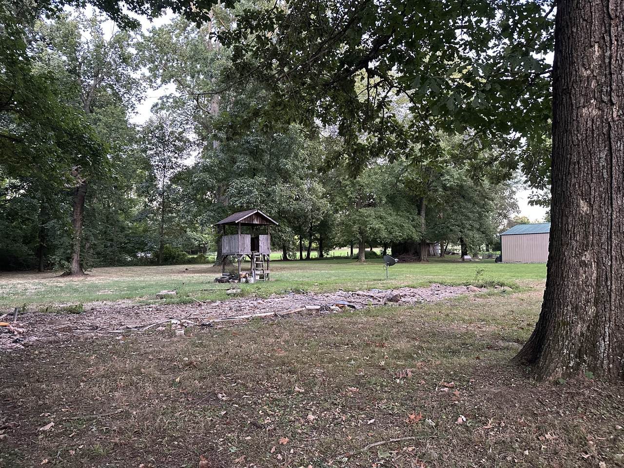 113 Morningside Dr - Photo 1