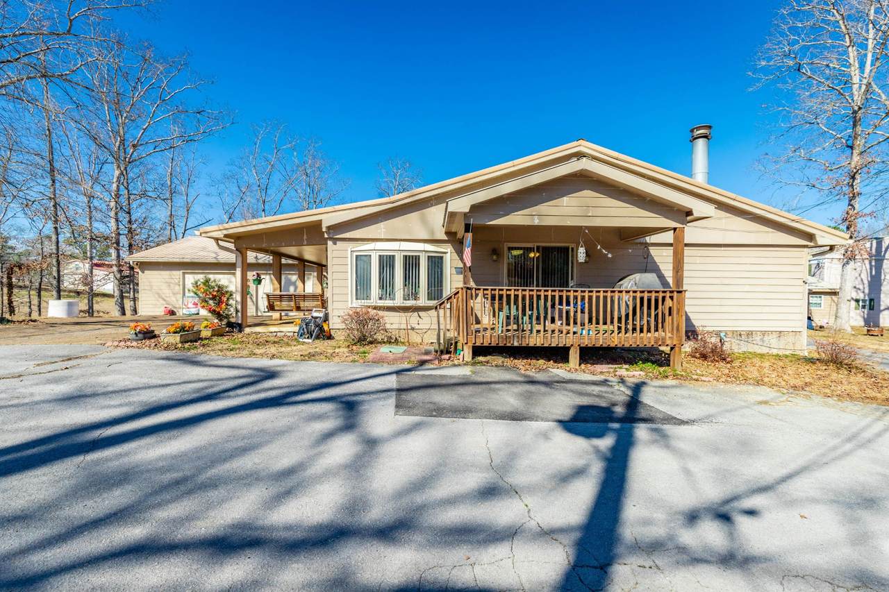 85 Deer Lane - Photo 1