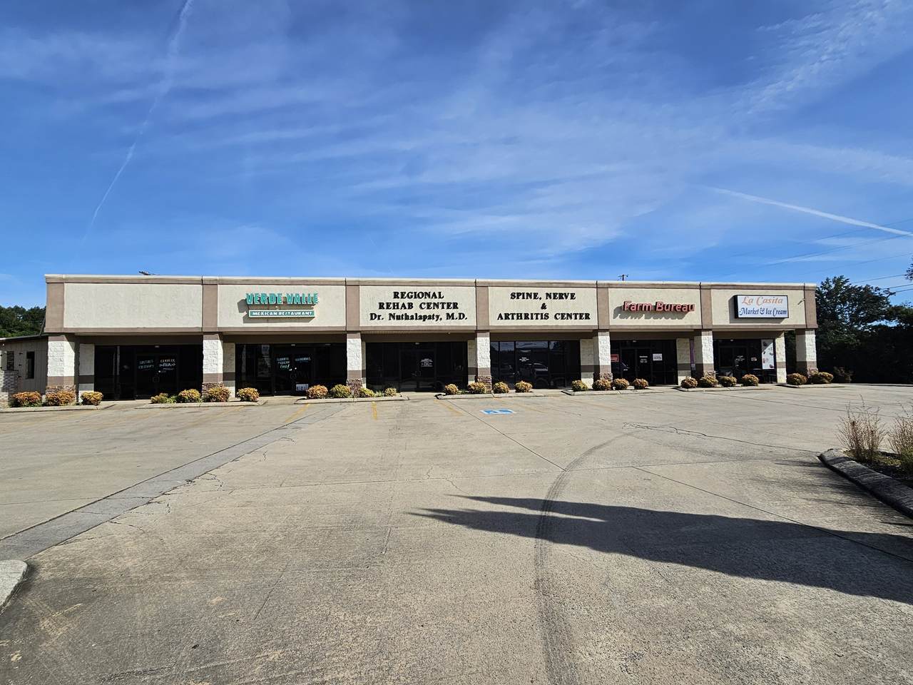 https://bt-photos.global.ssl.fastly.net/nashville/1280_boomver_1_RTC2985653-1.jpg