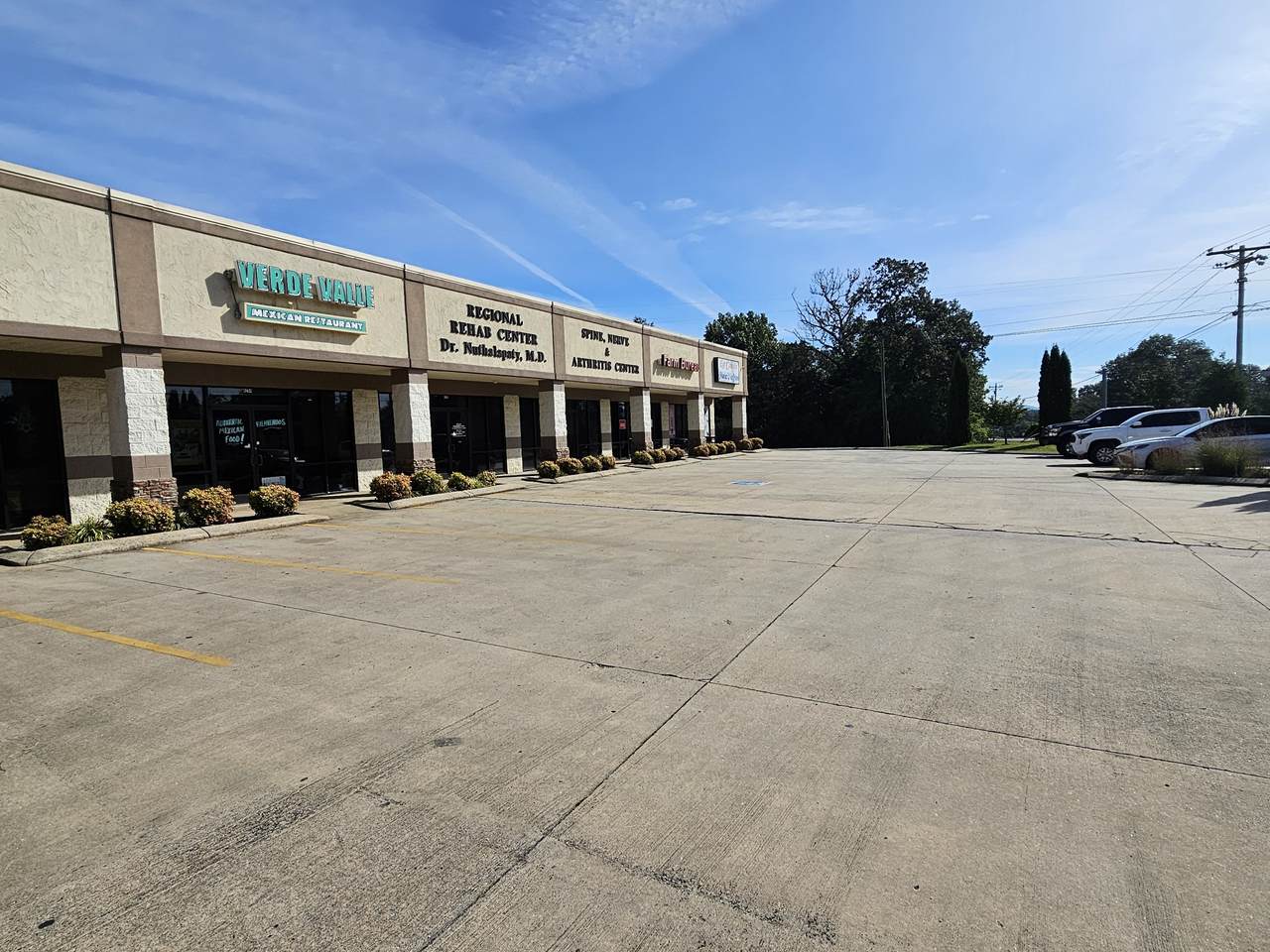 https://bt-photos.global.ssl.fastly.net/nashville/1280_boomver_1_RTC2985653-1.jpg