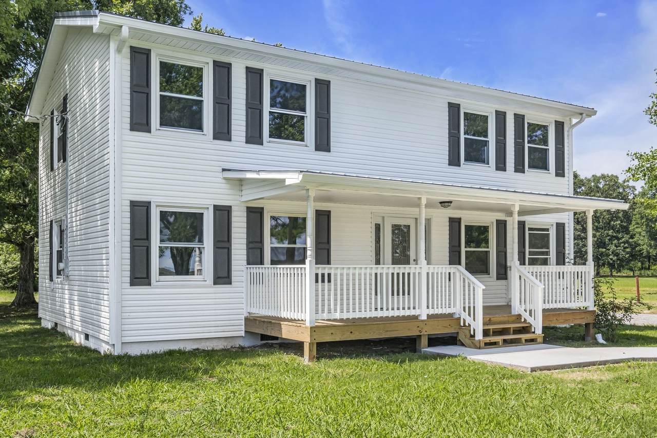 3289 Buffalo Road - Photo 1