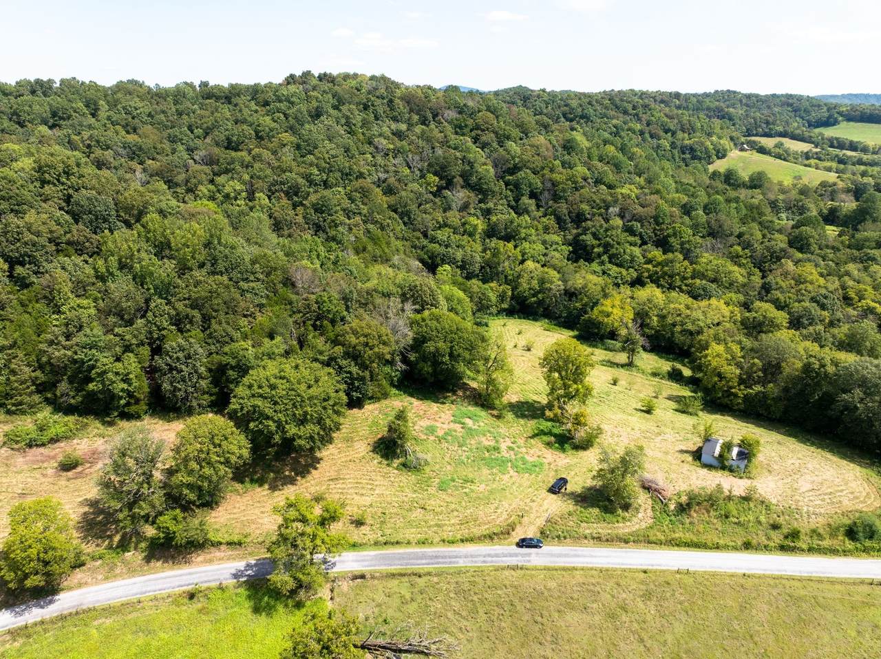 4125 Dry Creek Rd - Photo 1