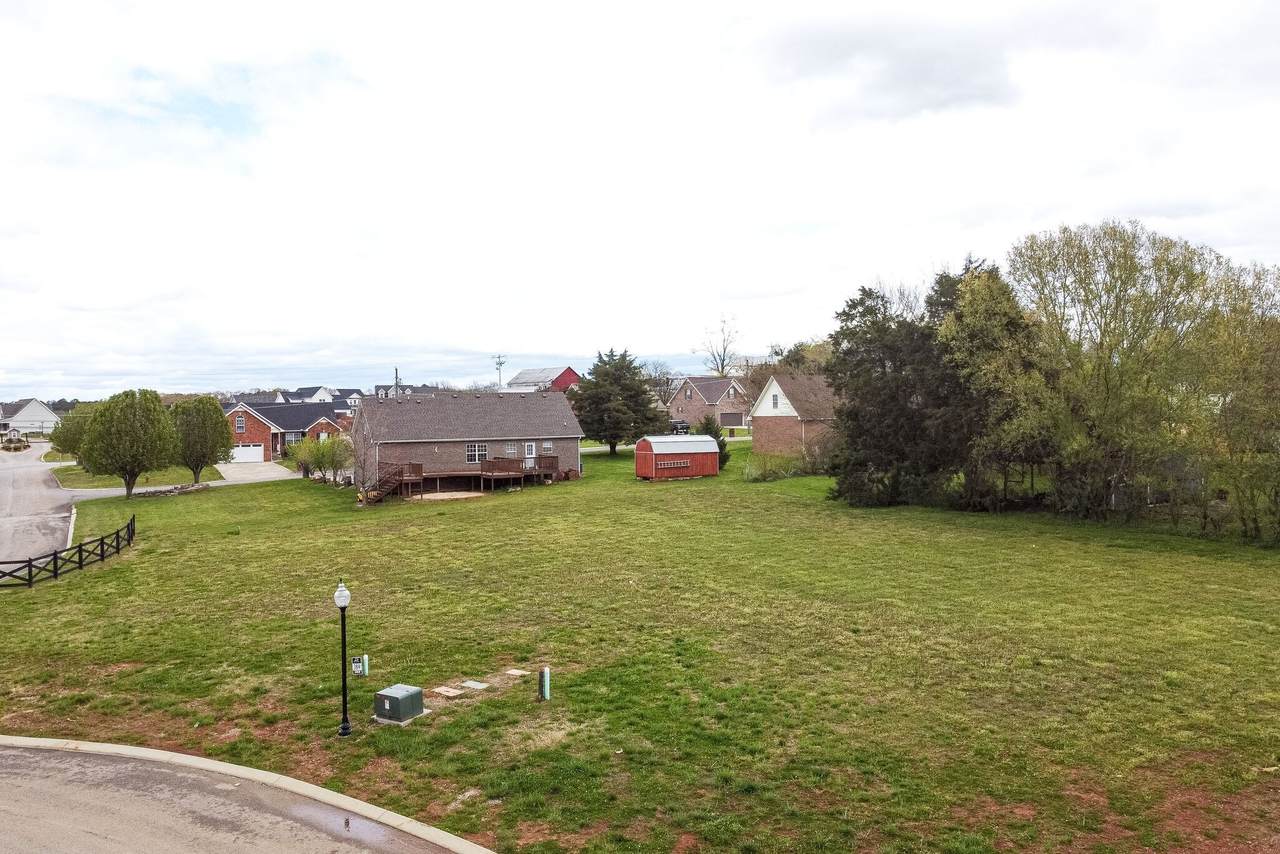 0 Driftwood Ct - Photo 1