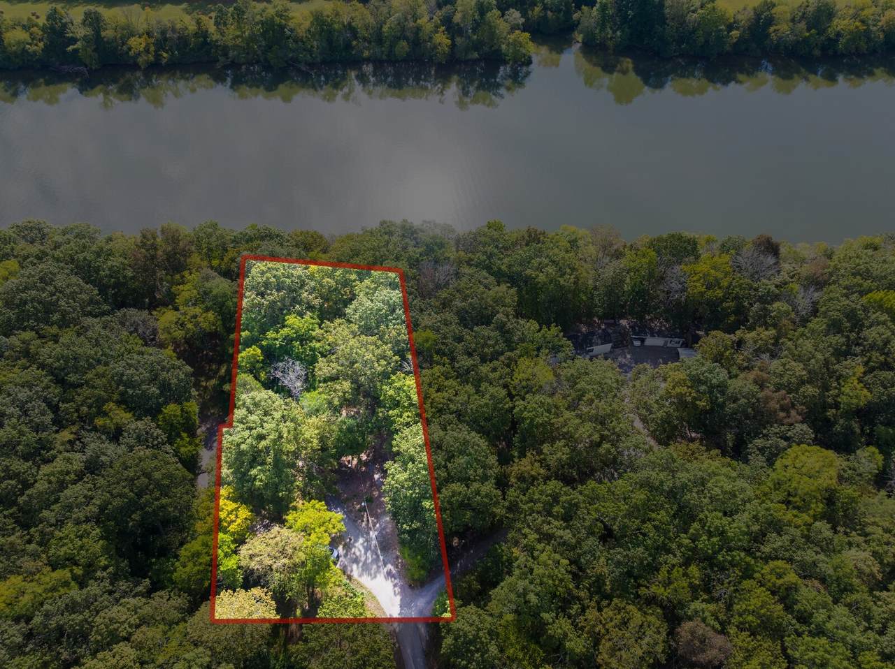 580 Carr Rd - Photo 1