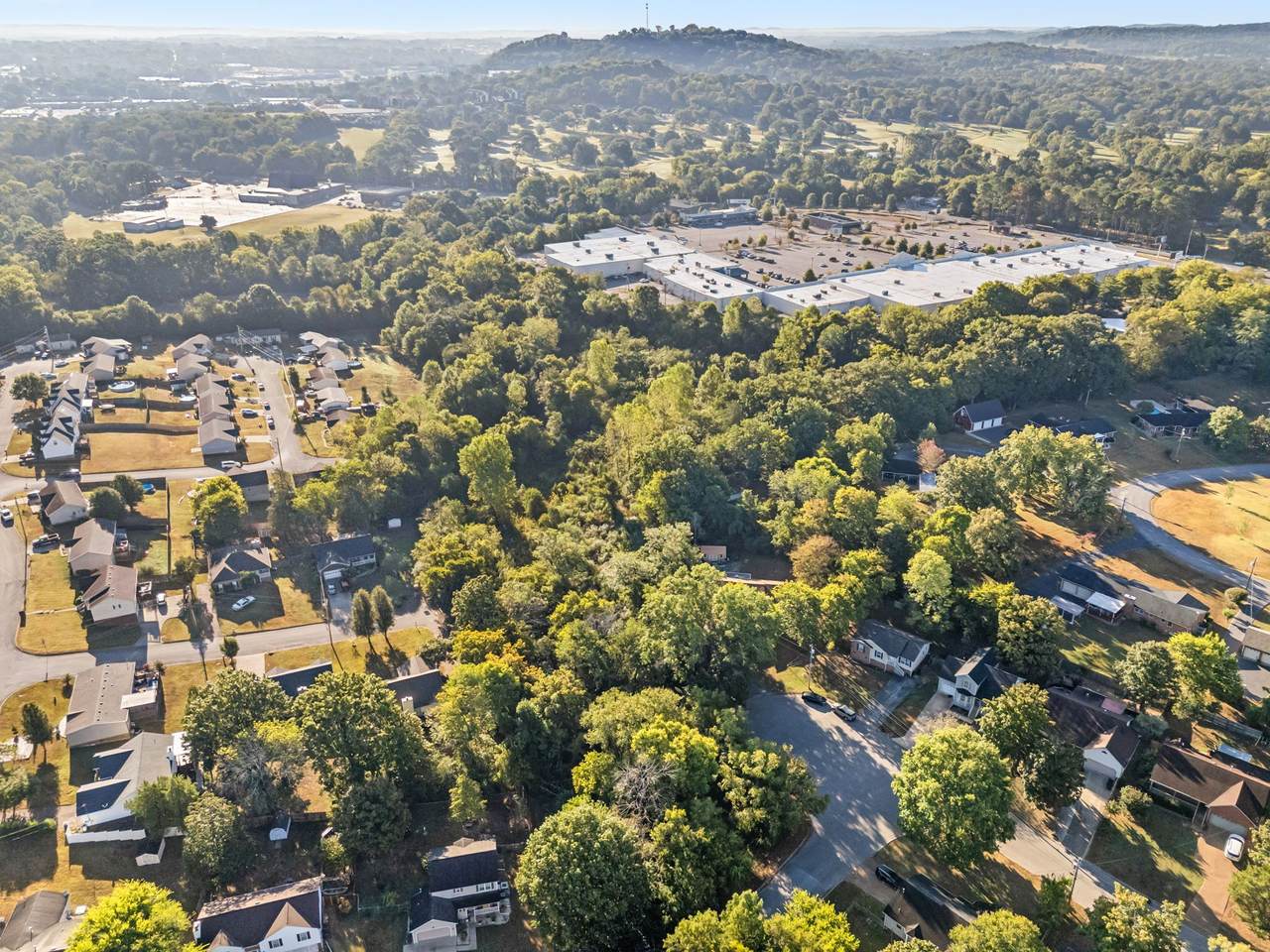 0 Northstone Drive - Photo 1