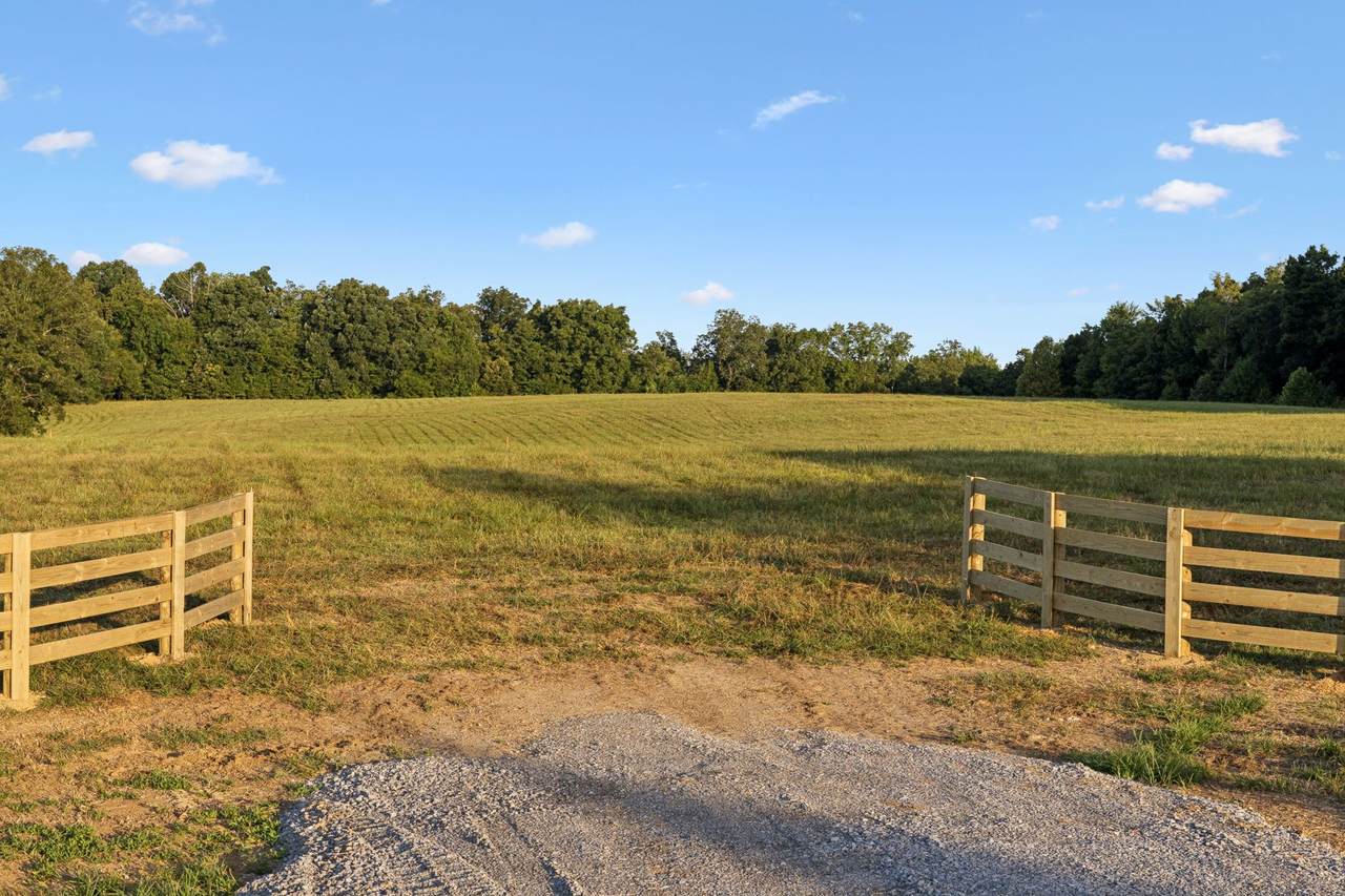 0 Sylvia Rd - Photo 1