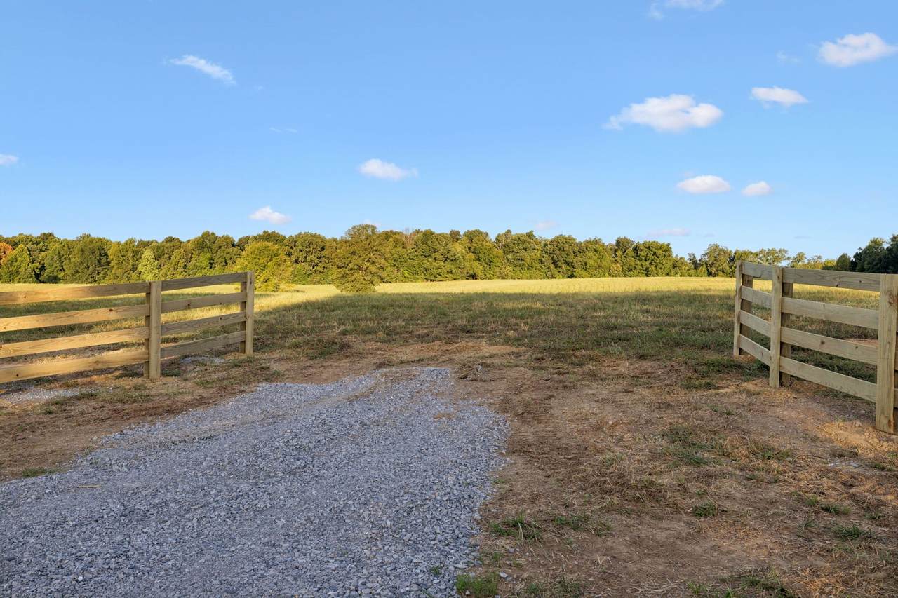 0 Sylvia Rd - Photo 1