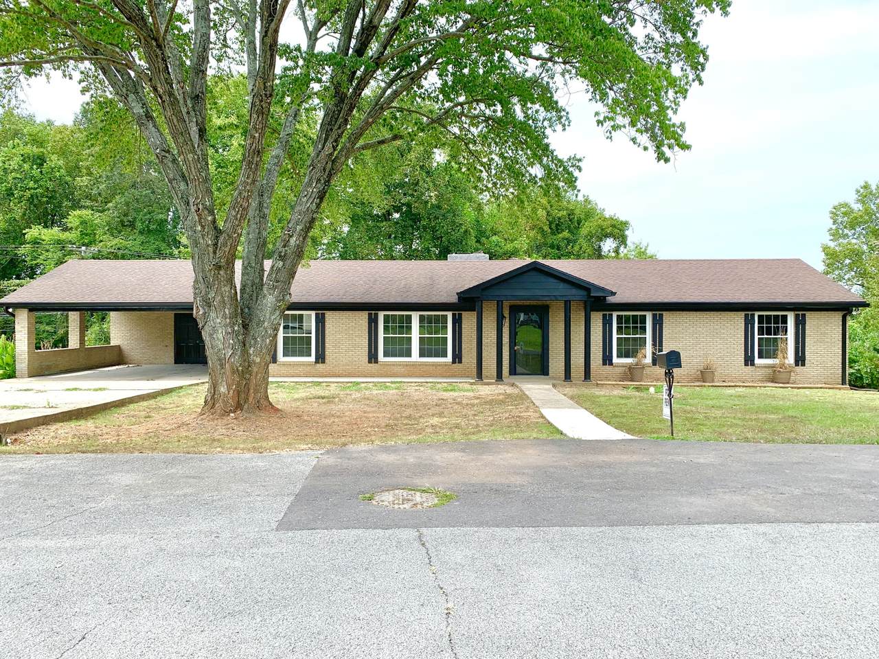 33 Walker Cir - Photo 1