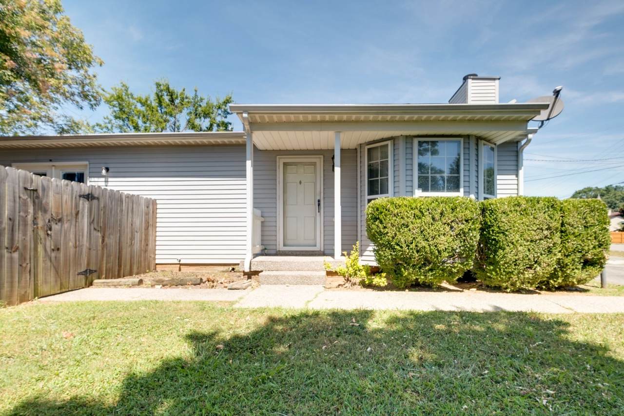 949 Patio Drive - Photo 1