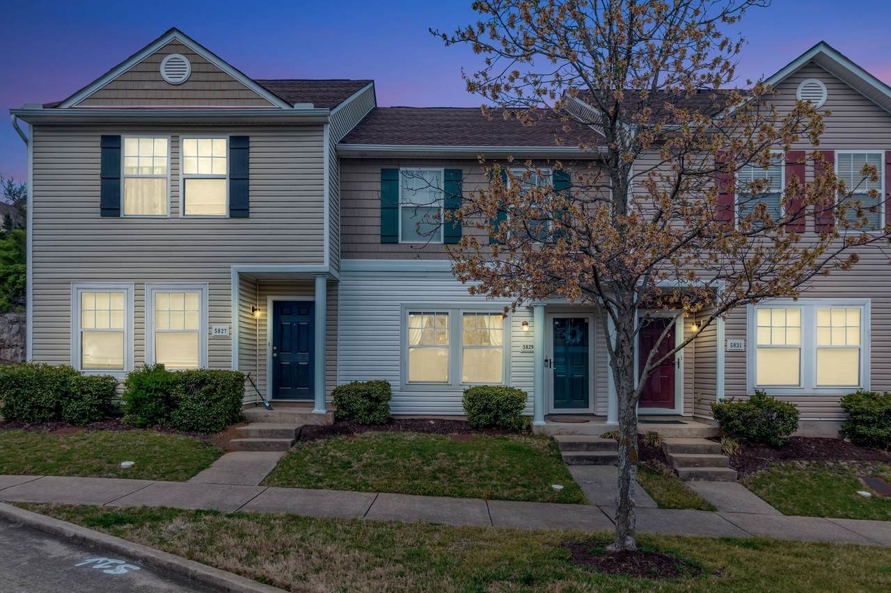 5829 Monroe Xing - Photo 1