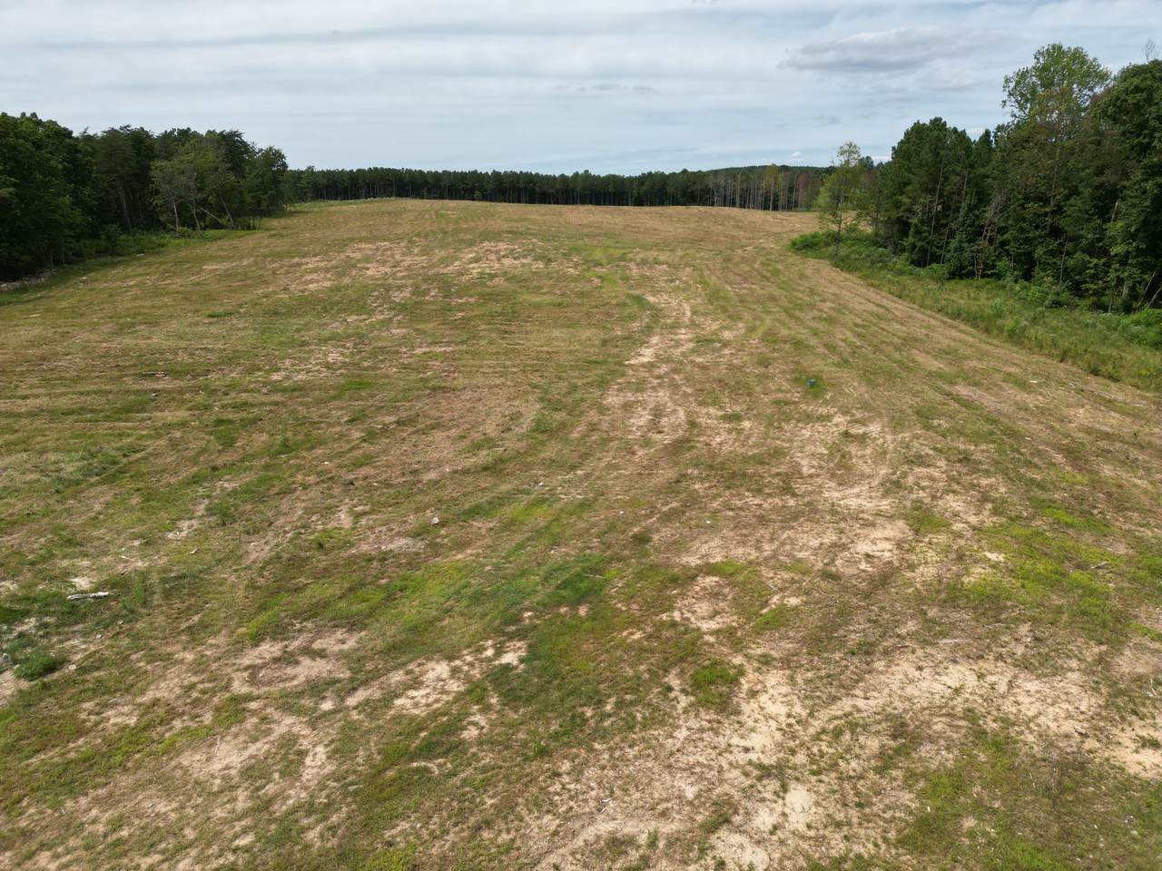 0 Bolin Rd - Photo 1