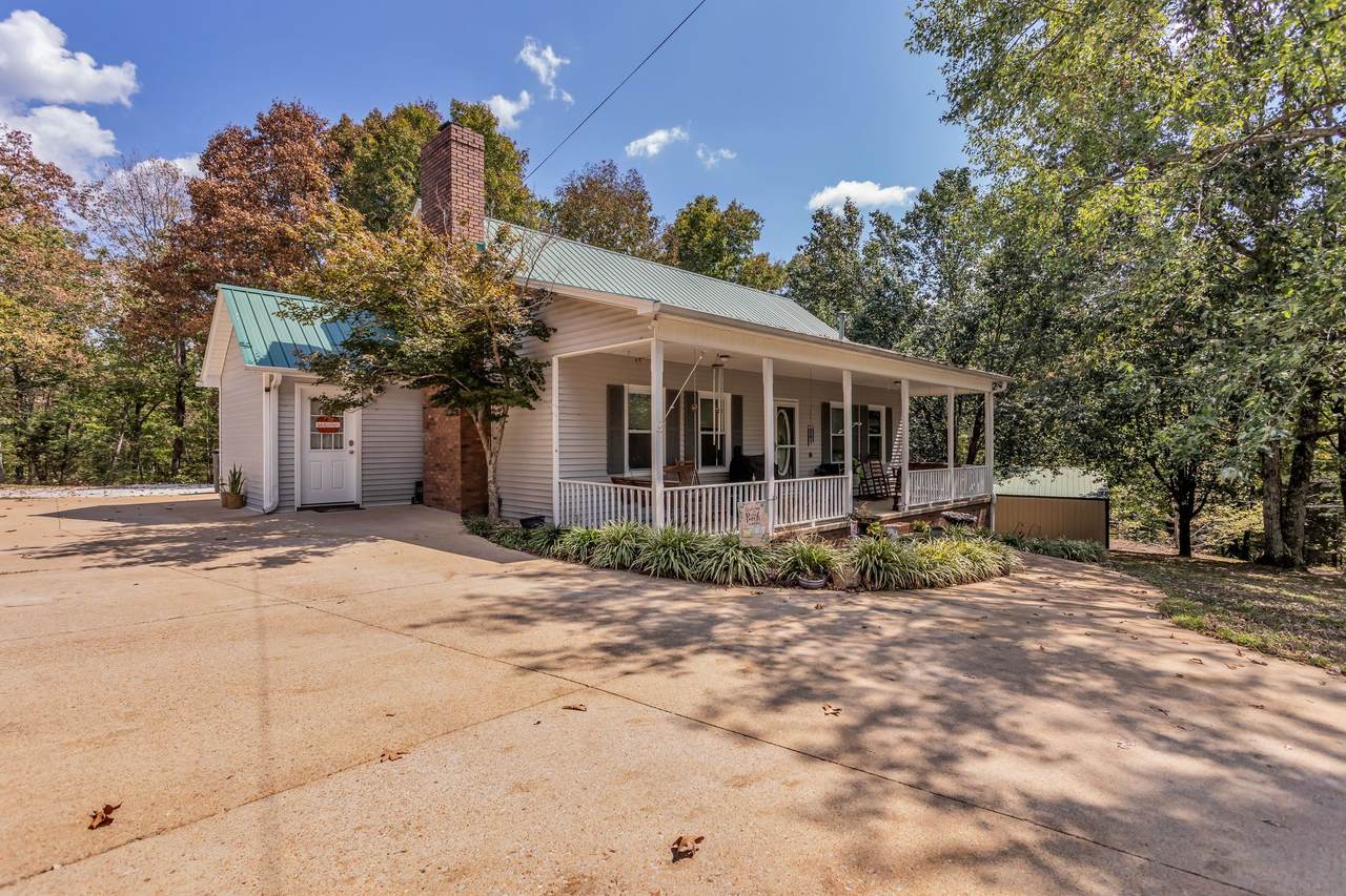 https://bt-photos.global.ssl.fastly.net/nashville/1280_boomver_1_RTC2986527-1.jpg