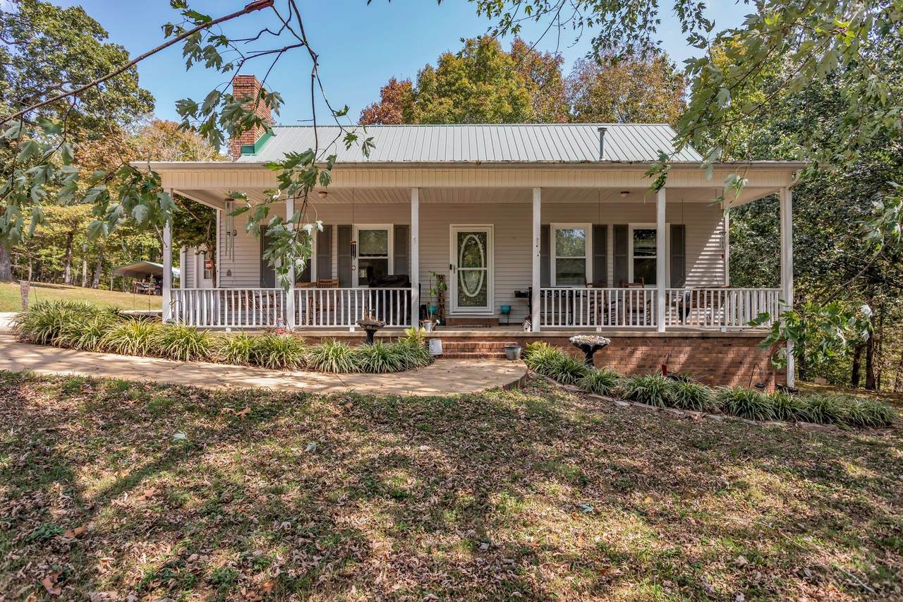 https://bt-photos.global.ssl.fastly.net/nashville/1280_boomver_1_RTC2986527-1.jpg