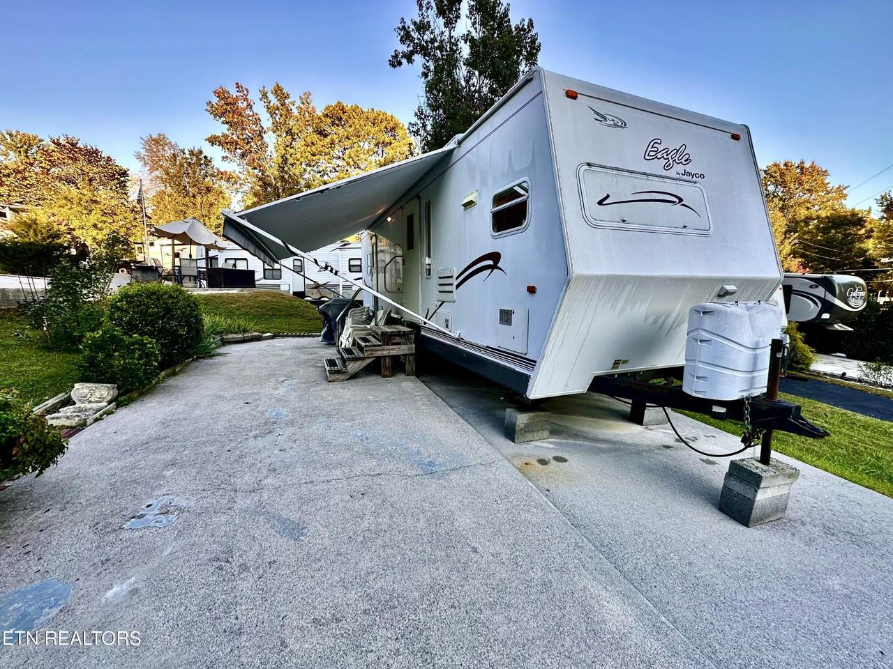 21 Highway 73 - Photo 1