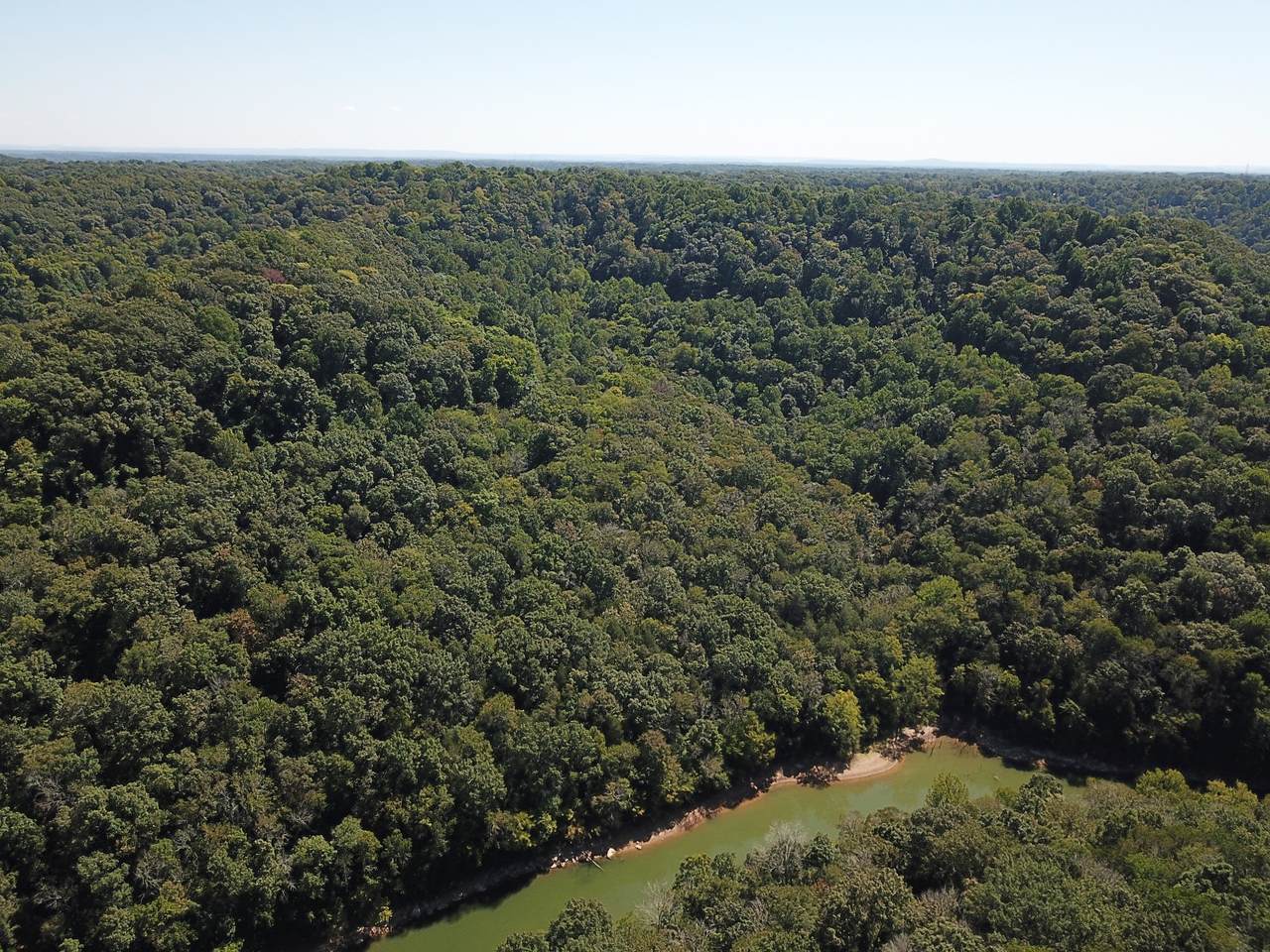 154 Center Hill Shores Drive - Photo 1