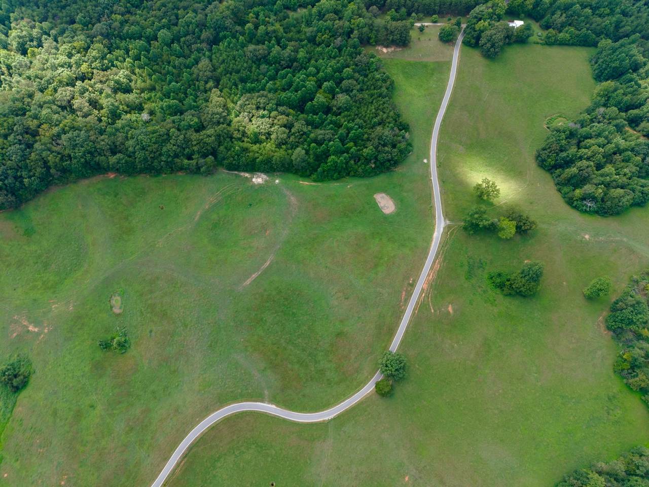 2 West Of Barlow Rd - Photo 1