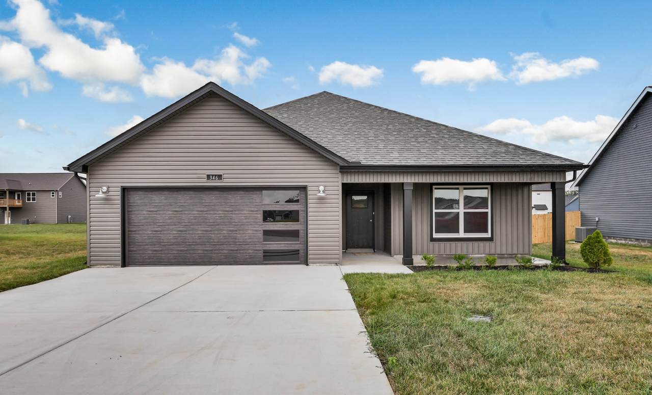 346 Galway Dr - Photo 1