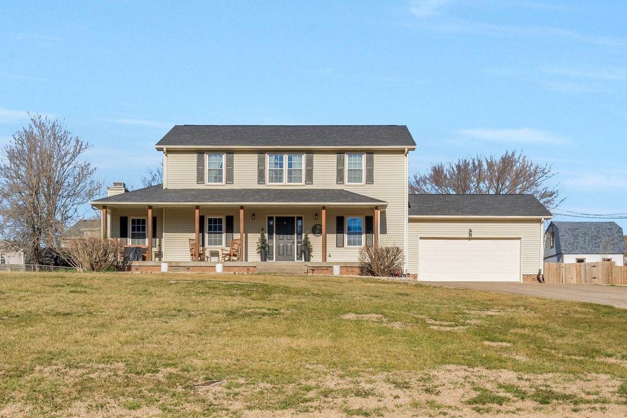 3355 Clearwater Dr - Photo 1