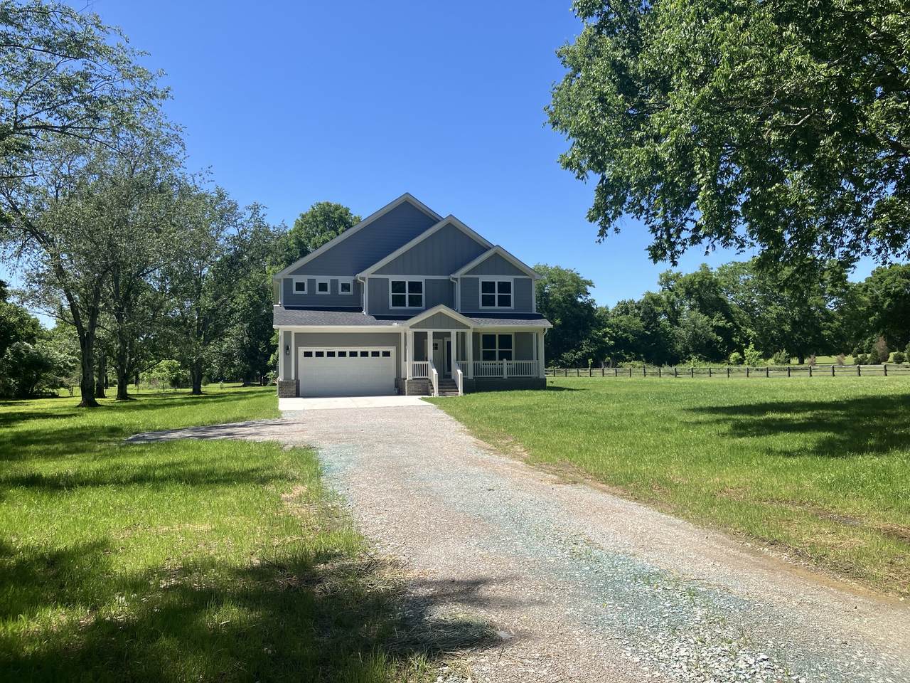 1151 Canaan Rd - Photo 1