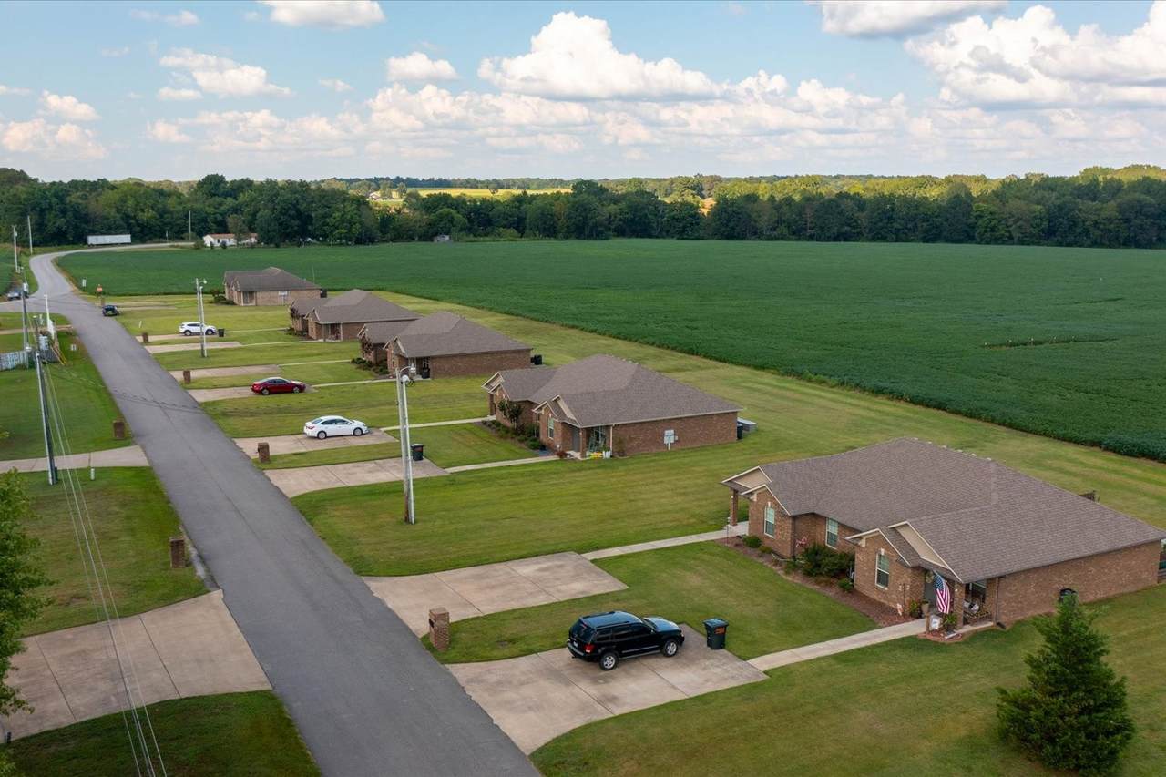 56 Mattox Rd - Photo 1