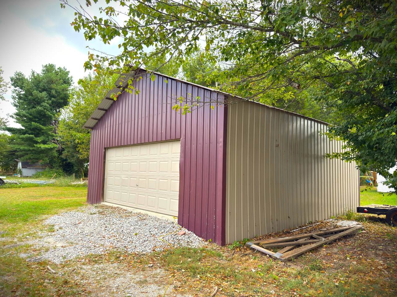 https://bt-photos.global.ssl.fastly.net/nashville/1280_boomver_1_RTC2987970-1.jpg