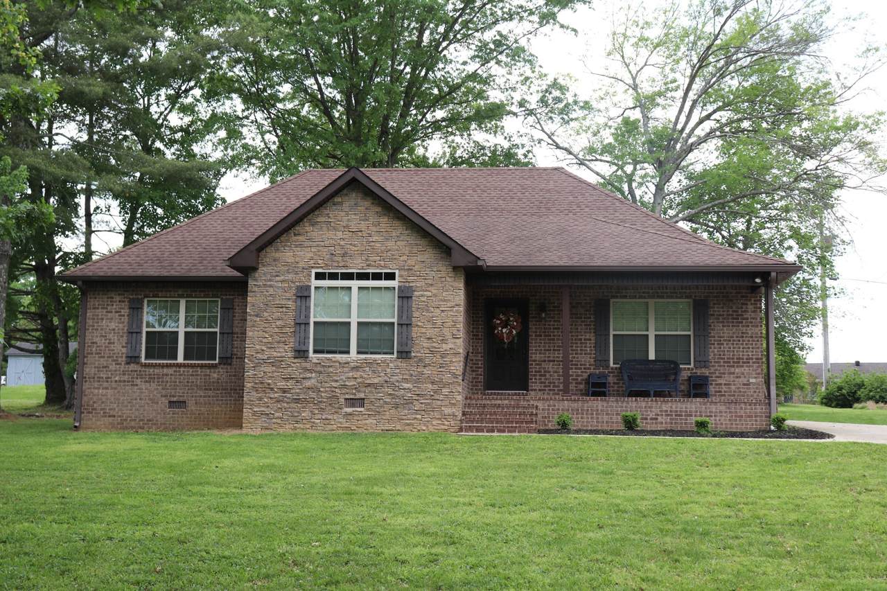 130 Lytle Dr - Photo 1