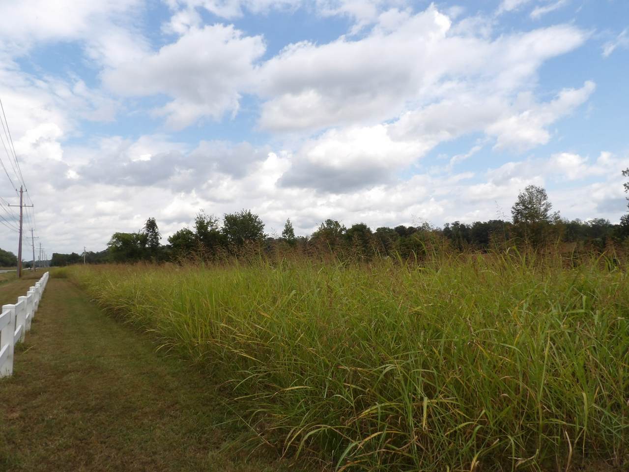 0 Highway 70 East - Photo 1