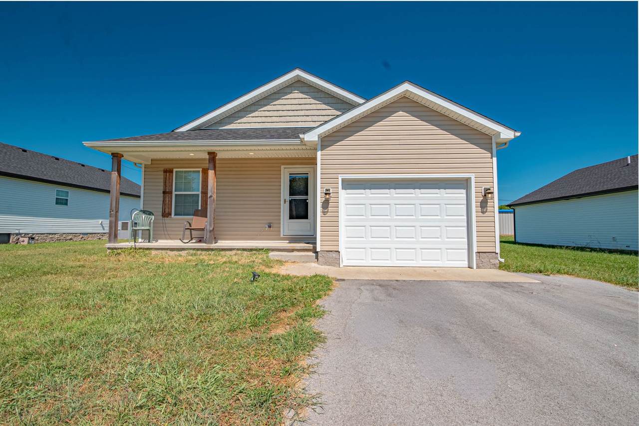 119 Garland Way - Photo 1