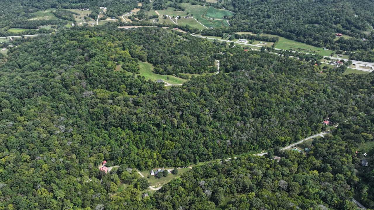 0 Haze Hyde Hollow Road - Photo 1