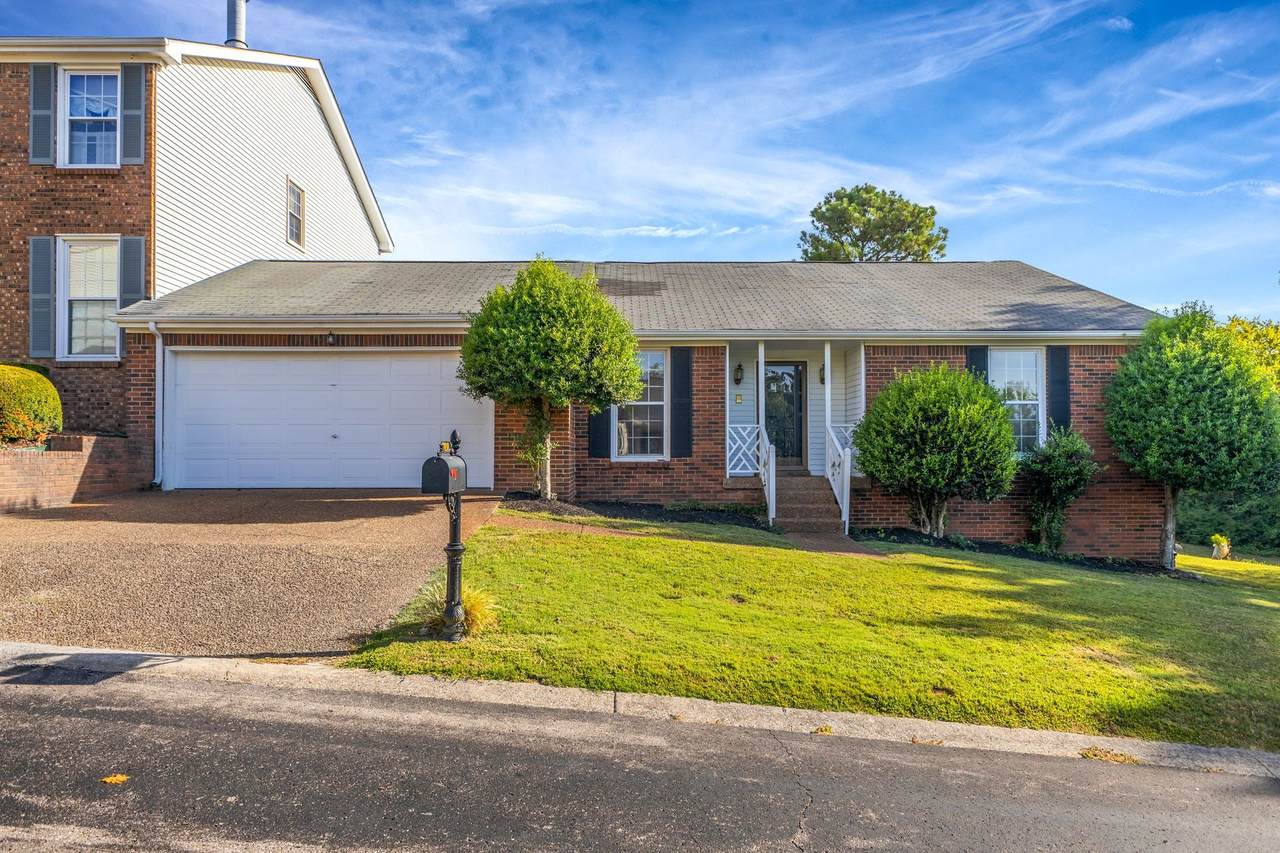 7038 Tartan Crest Ct - Photo 1