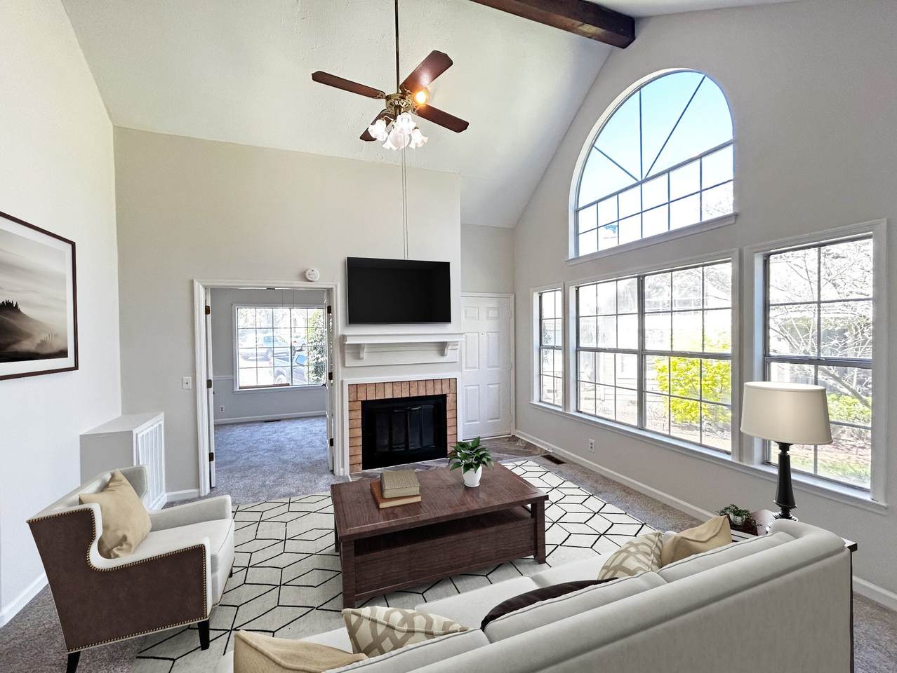 129 Cherry Hill Dr - Photo 1