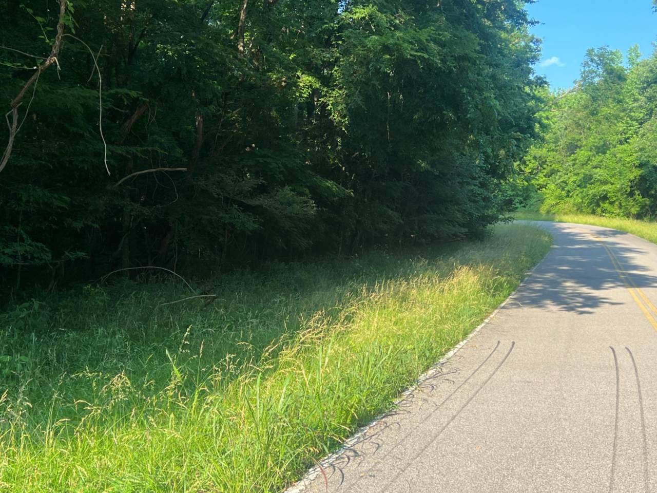 1 Jarrell Ridge Rd - Photo 1