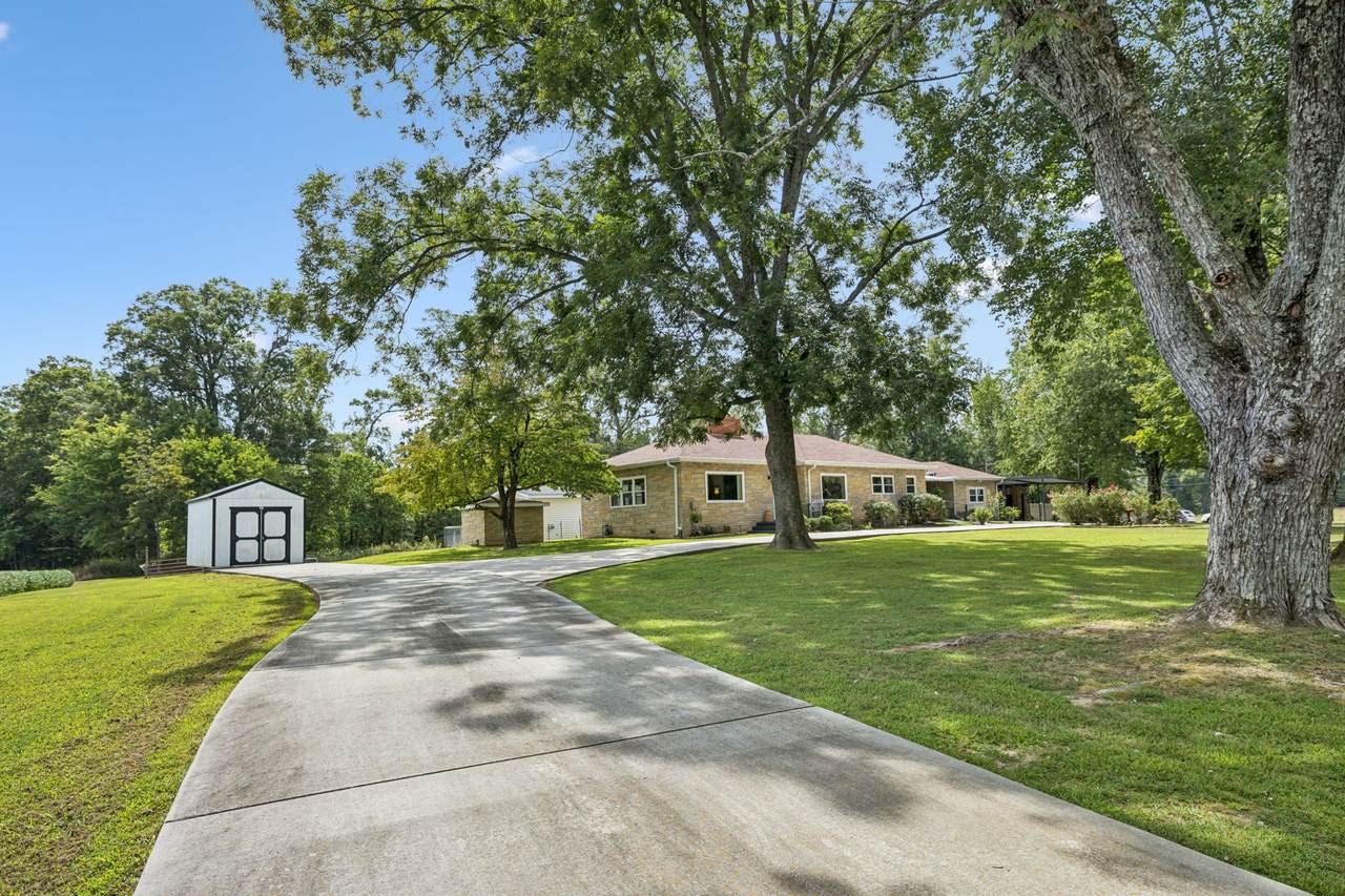 5362 Hillsboro Viola Rd - Photo 1