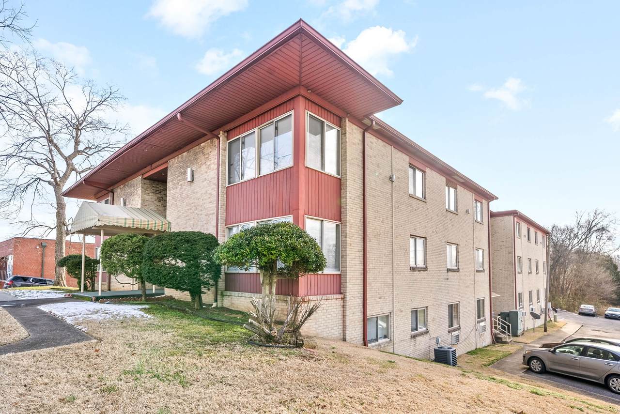 612 Madison St - Photo 1