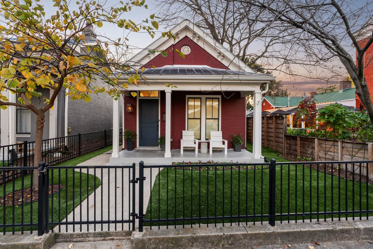 1231 6th Ave - Photo 1