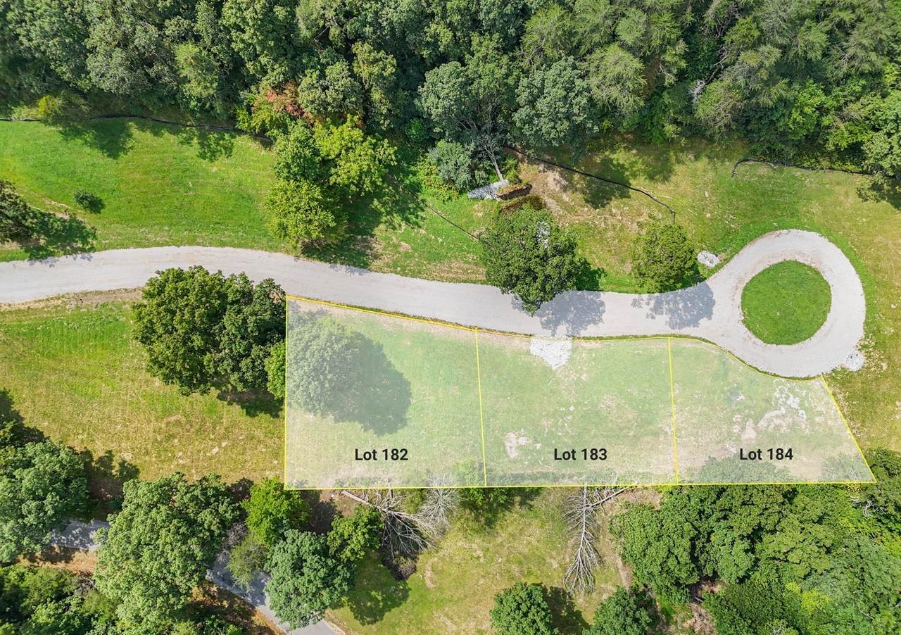 120 Dwellings Dr - Photo 1