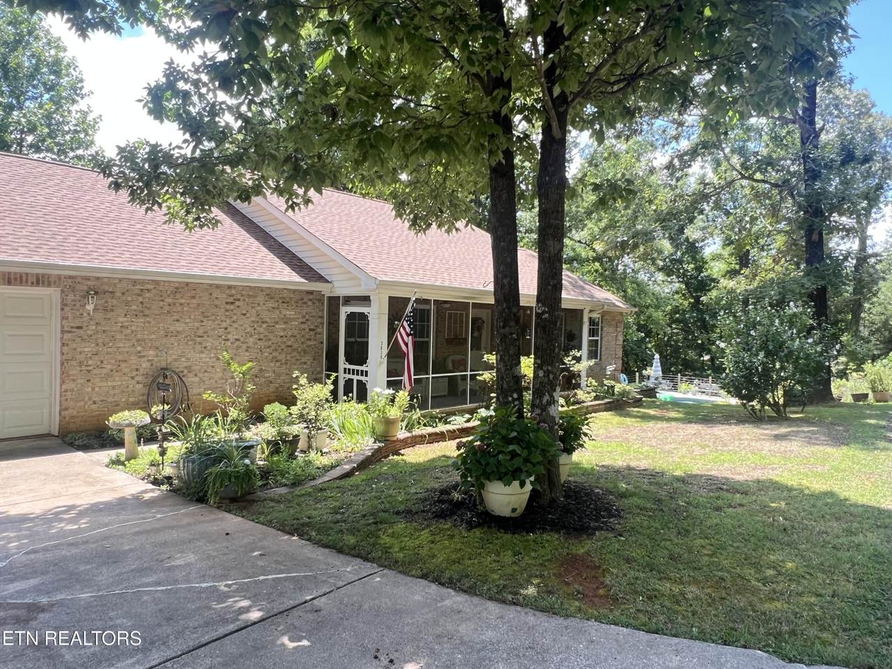 3636 Kagley View Drive - Photo 1