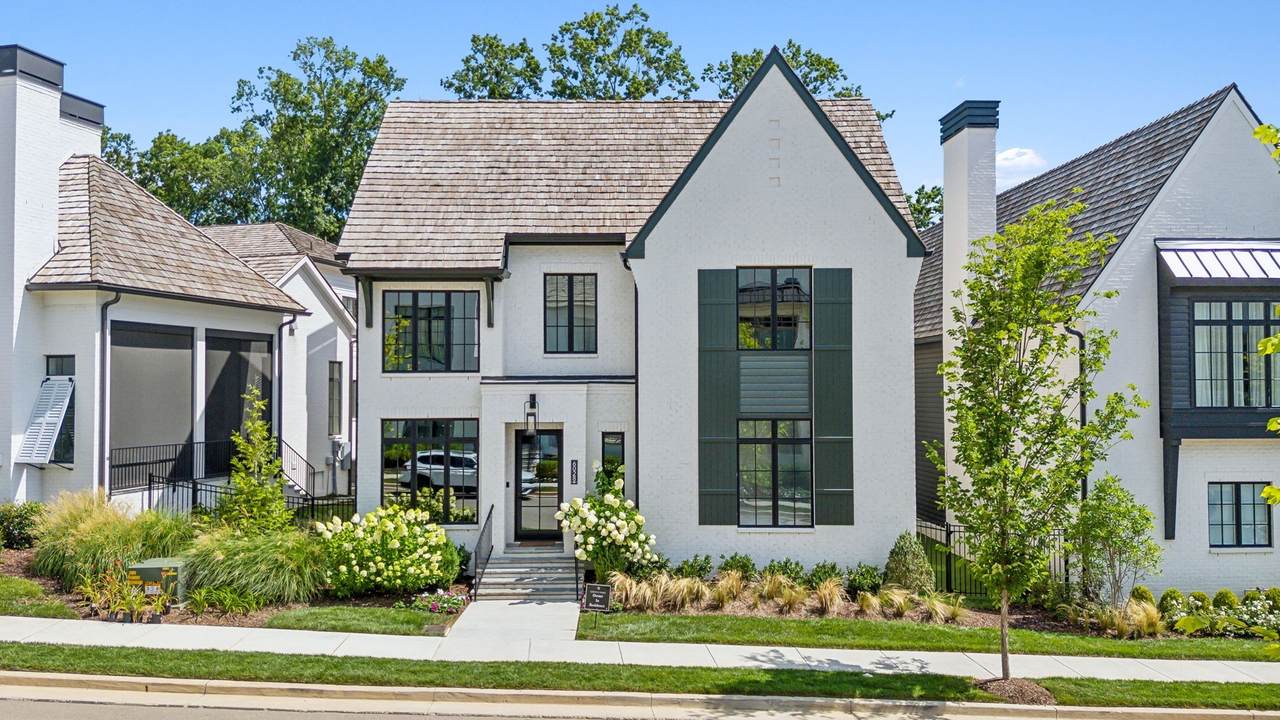 6028 Opus St - Photo 1