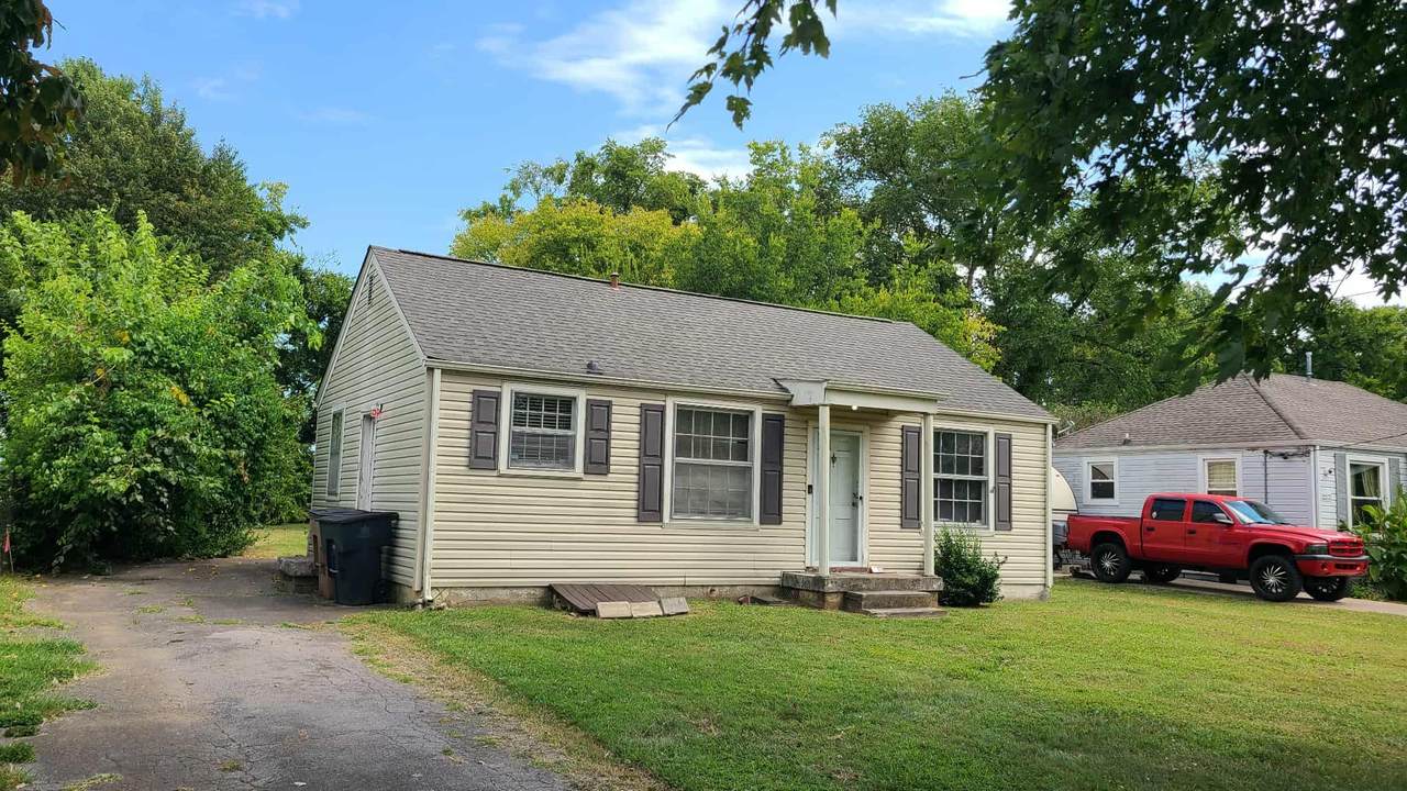 3708 Norma Dr - Photo 1