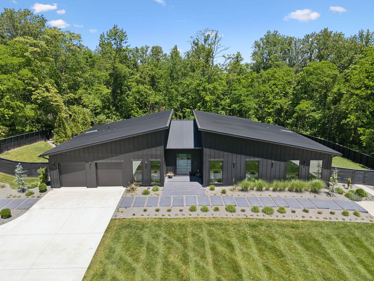 4160 Clovercroft Rd - Photo 1